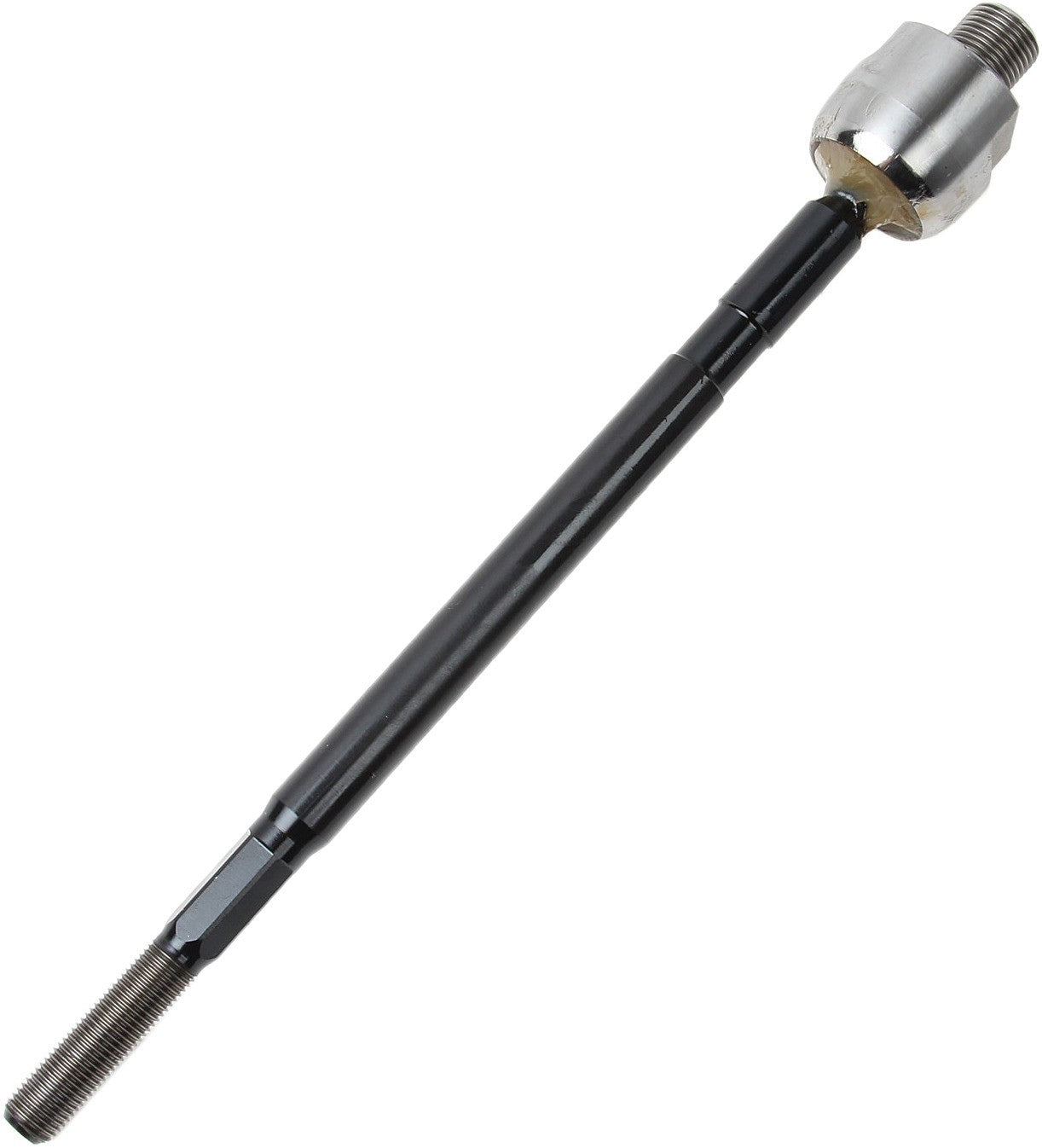 555 Steering Tie Rod