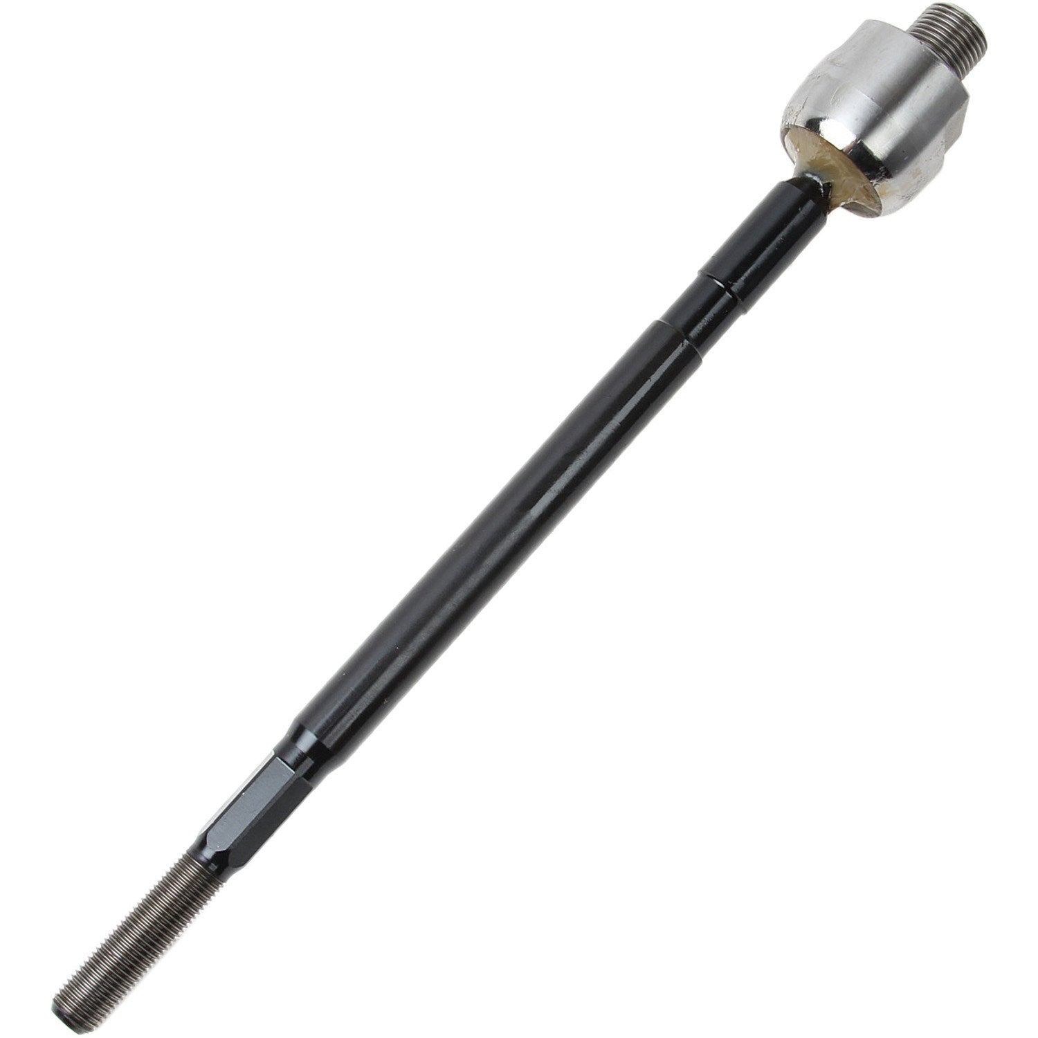 555 Steering Tie Rod