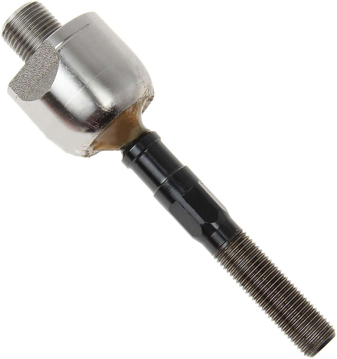 555 Steering Tie Rod