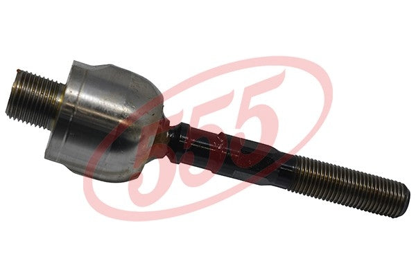 555 Steering Tie Rod