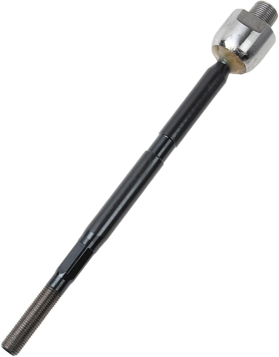 555 Steering Tie Rod