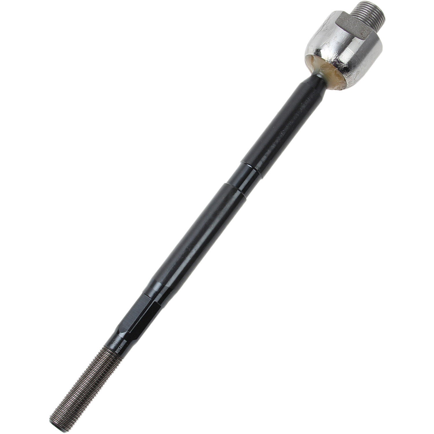 555 Steering Tie Rod