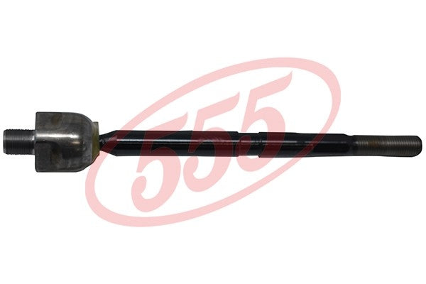 555 Steering Tie Rod
