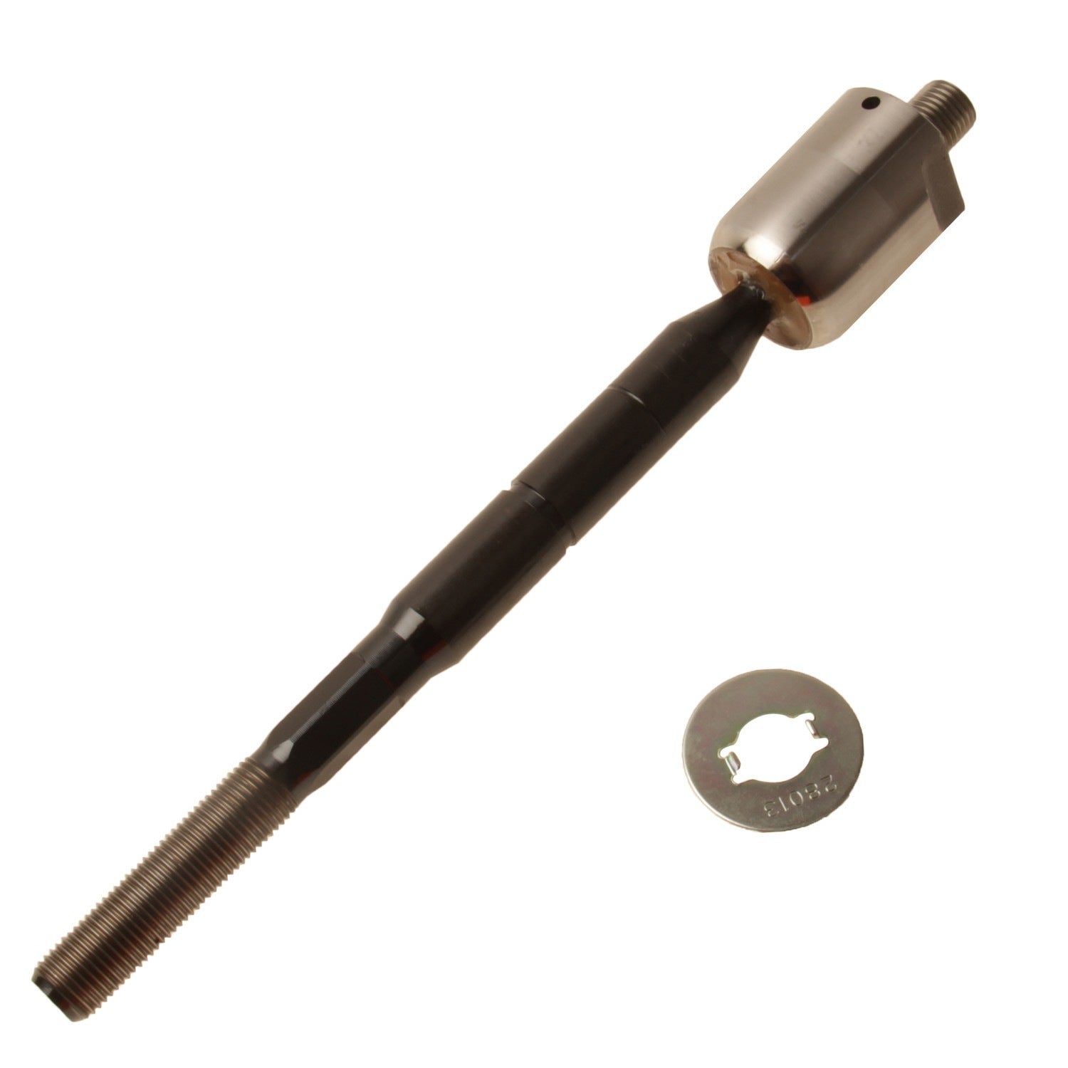 555 Steering Tie Rod End