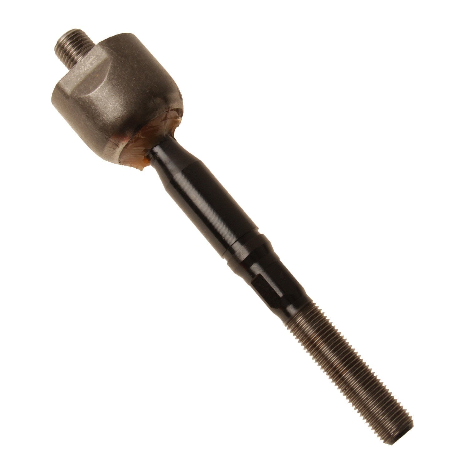 555 Steering Tie Rod End