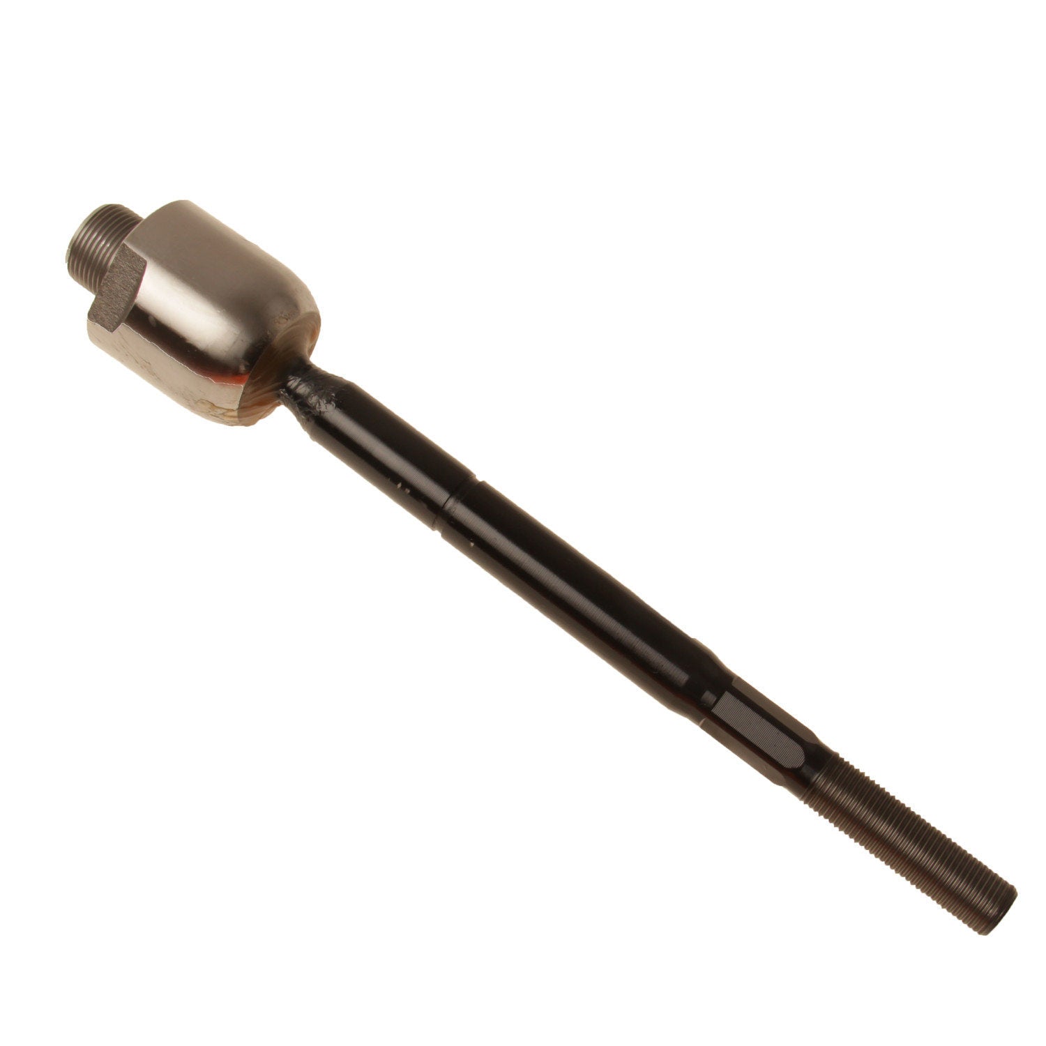 555 Steering Tie Rod End