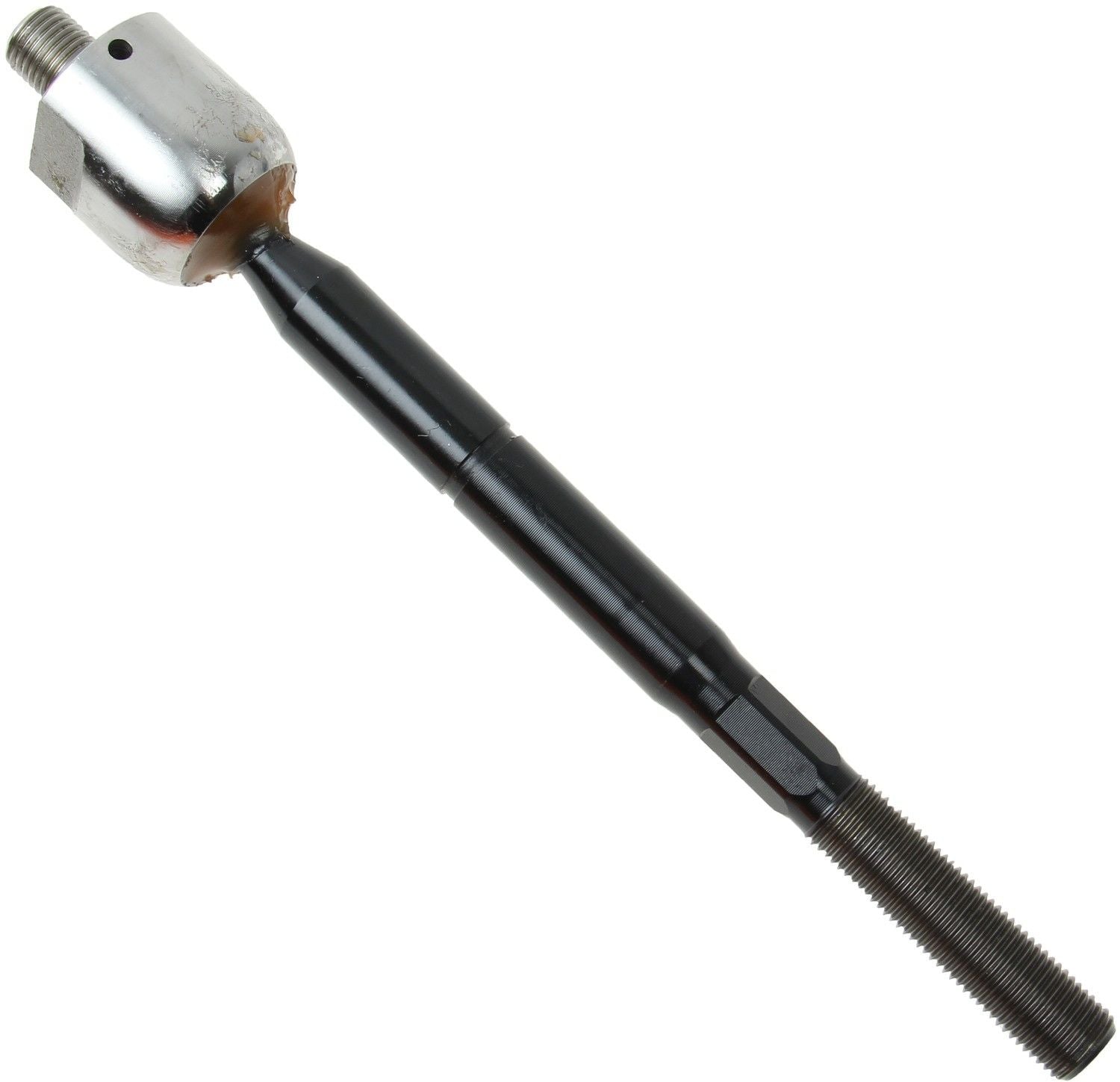 555 Steering Tie Rod End