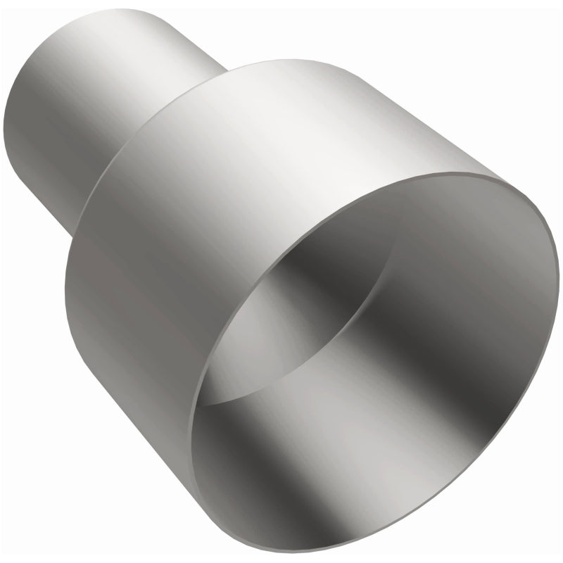 Magnaflow Tip Adapter 3x5x7 10766 10766 Photo - out of package