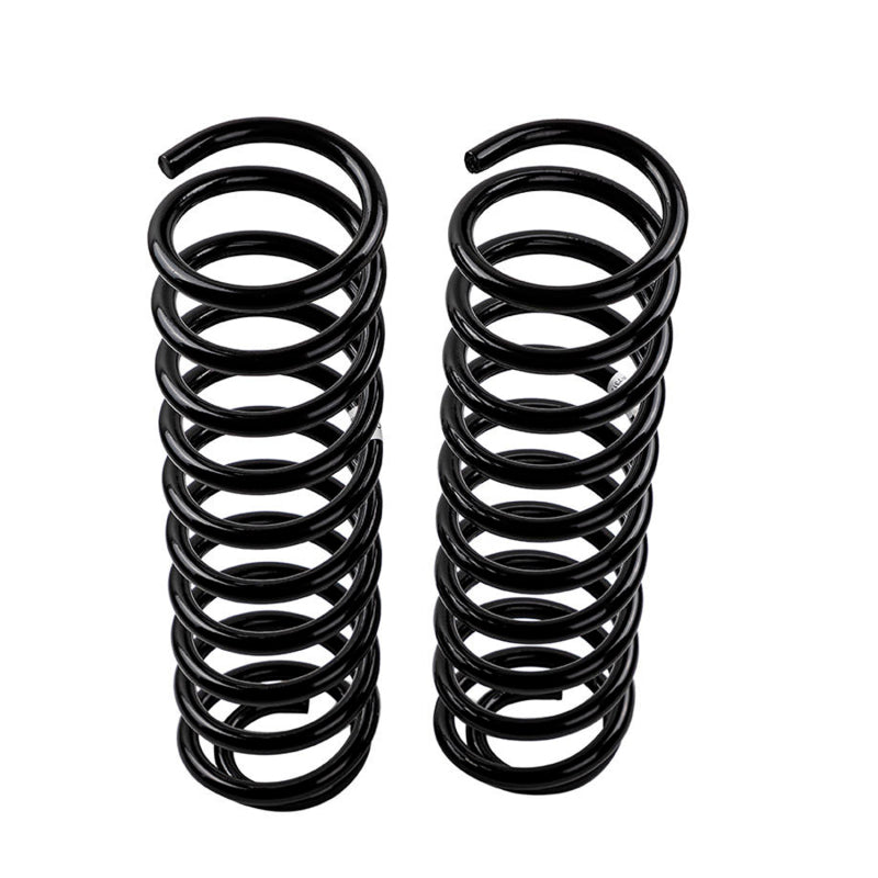 Old Man Emu ARB / OME Coil Spring Front Jeep Tj 2933 2933 Photo - Unmounted