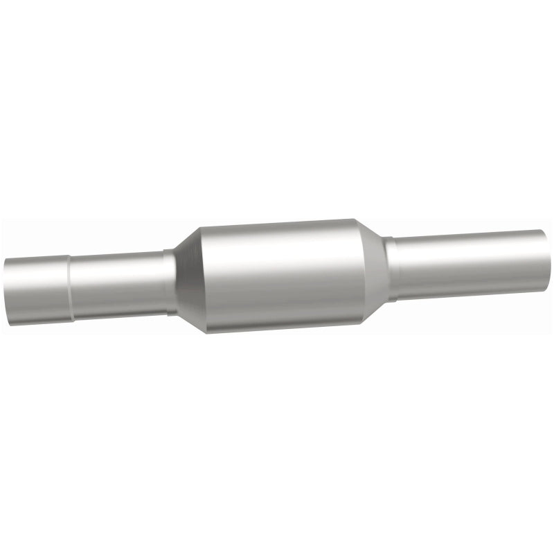 MagnaFlow California Grade CARB Compliant Direct-Fit Catalytic Converter 3391488 Photo - out of package