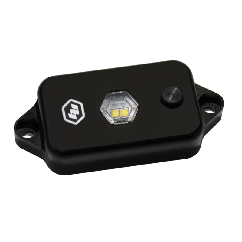Baja Designs LED Dome Light with Switch - Universal 398051 Photo - Primary