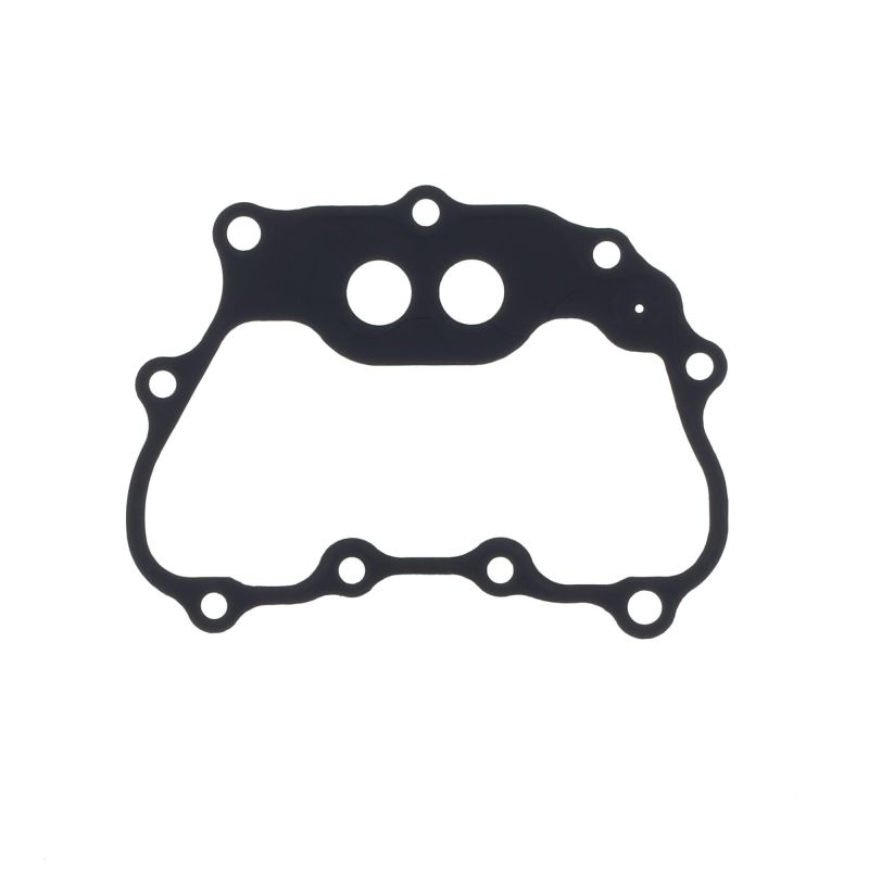 Athena 01-18 Honda TE 250 RECON Valve Cover Gasket S410210015095 S410210015095 Photo - Primary
