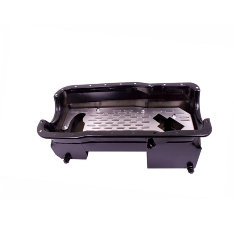 Ford Racing 351 Deep Rear Sump Oil Pan M-6675-DRS351 M-6675-DRS351 Photo - Primary