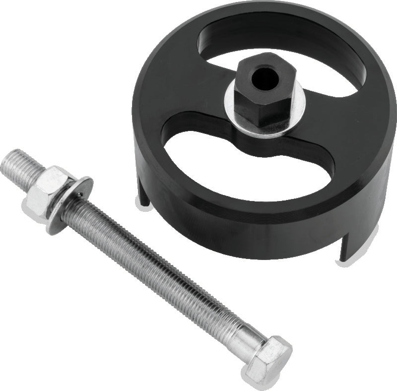 TwinPower Tp Clutch Spring Comp Tool 487054 487054 Photo - Primary
