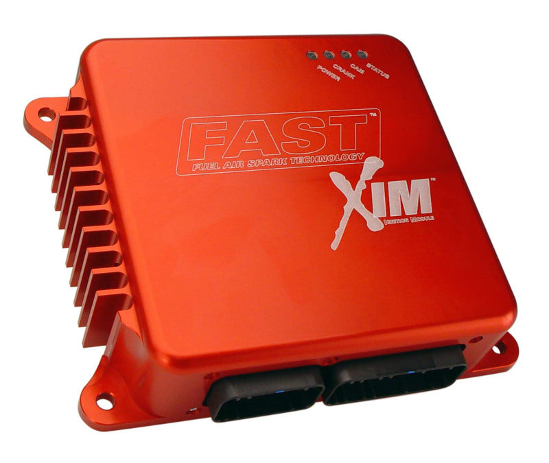 FAST Distributor 305008 Photo - Primary