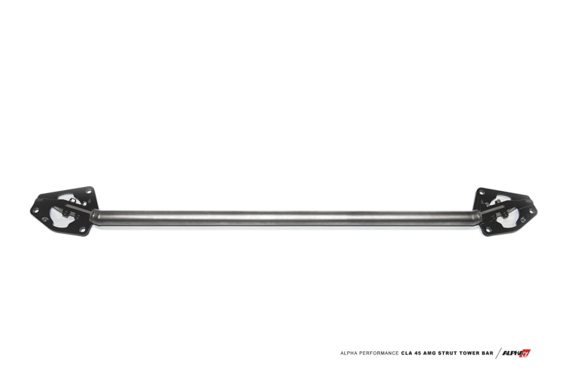 AMS AMS Strut Tower Braces Suspension Strut Bars main image