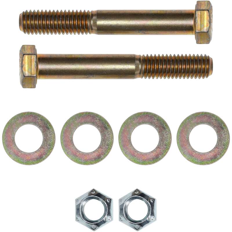 Camburg CMB Heim Hardware Kits Engine Components Hardware Kits - Other main image