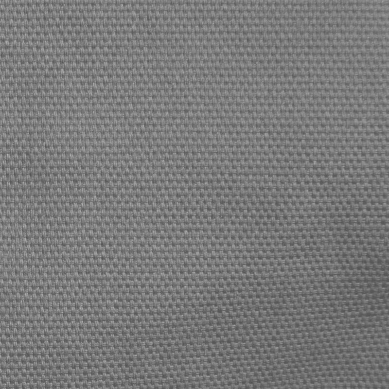 Covercraft 12-16 Ford F250 Carhartt PrecisionFit Custom Front Row Seat Covers - Gravel GTF520ABCAGY GTF520ABCAGY Photo - Close Up