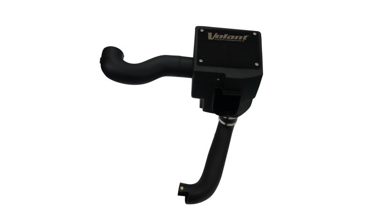 Volant 05-10 Dodge Charger 5.7L Pro5 Closed Box Air Intake System 16857153 Photo - Primary