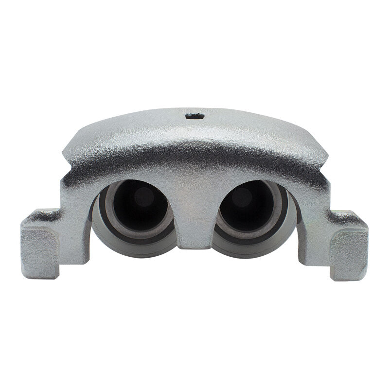 DFC DFC Premium Calipers Brakes, Rotors & Pads Brake Calipers - OE main image