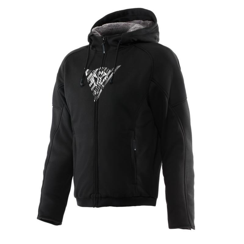 Dainese DAI Hoodies Apparel Sweatshirts main image