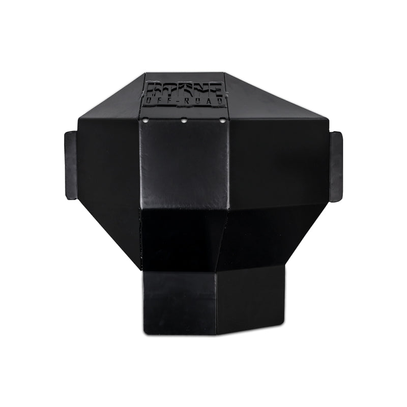 Borne Off-Road BRN Skid Plate Body Armor & Protection Skid Plates main image