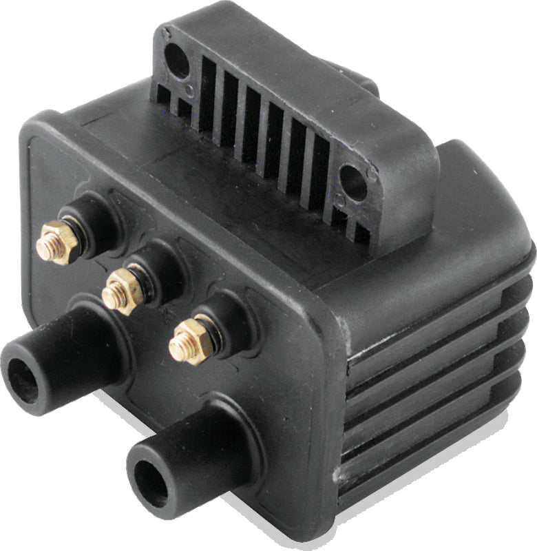 TwinPower Twin Power Coil Blk 80-99 210074 210074 Photo - Primary