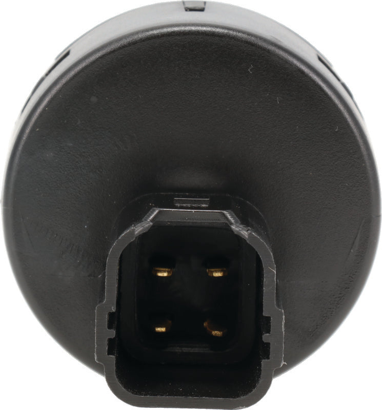 QuadBoss Qb Polaris Ignition Switch 403145 403145 User 1