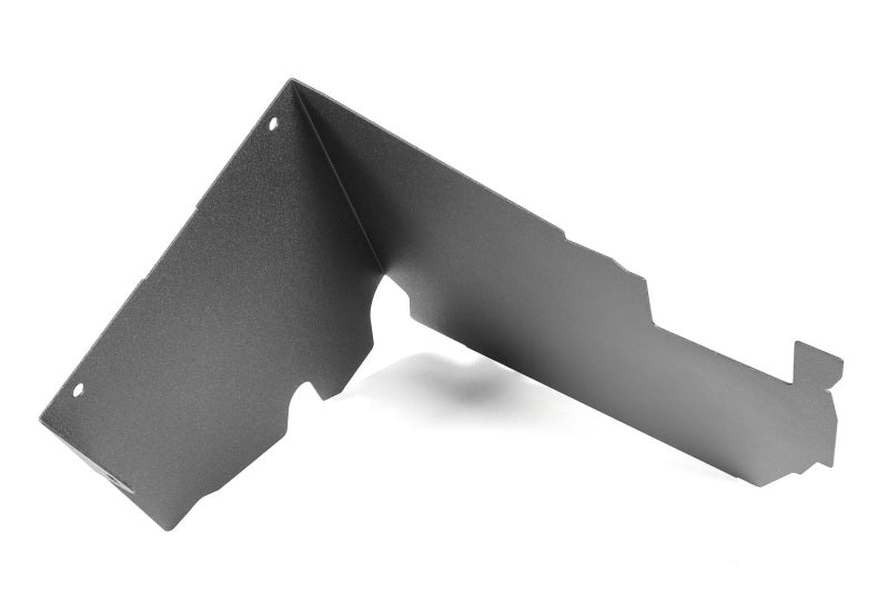 Perrin Performance Perrin 22-23 Subaru WRX Cold Air Intake Heatshield ONLY For PSP-INT-327 (Does Not Include Intake) PSP-INT-327-1BK PSP-INT-327-1BK User 1