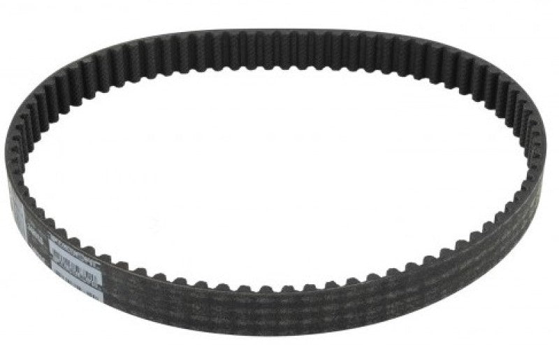 KraftWerks 06-12 Mazda Miata Replacement Supercharger Cog Belt 158-99-0640 158-99-0640 User 1