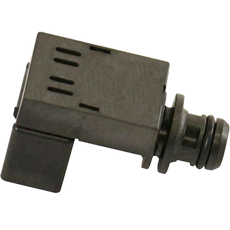 ATS Diesel 99-07 5.9L Cummins 47RE 48RE Governor Pressure Switch (Transducer) 3030022230 3030022230 User 1