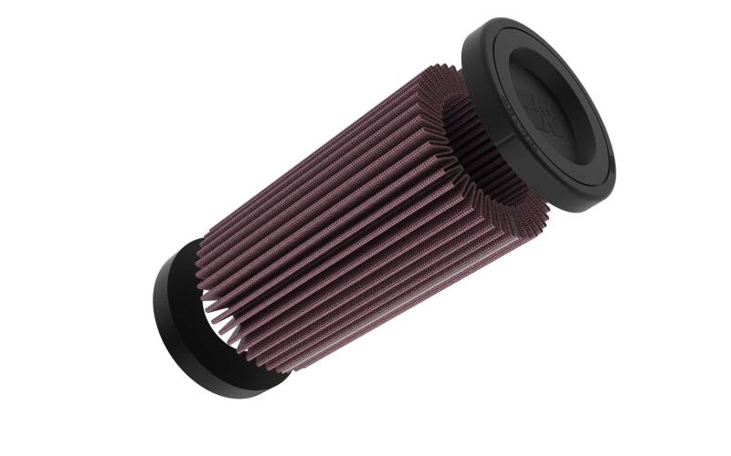 K&N Engineering K&N 20-25 Polaris Ranger 1000 EPS 999 / 18-25 Polaris Ranger XP 1000 Replacement Air Filter PL-1018 PL-1018 Photo - out of package