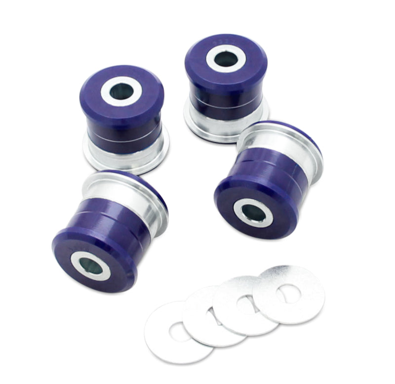 Superpro Front UCA - Inner Bushing Kit SPF5330K SPF5330K Photo - Primary