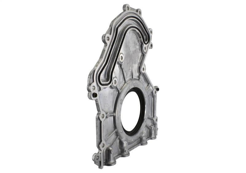 Ford Racing 7.3L Gas Rear Main Seal Retainer Kit M-6335-SD73 M-6335-SD73 Photo - Unmounted