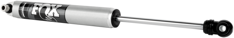 FOX Shock 2.0 IFP Front 18- On Jeep JL 0-1.5in Lift FOX985-24-171 985-24-171 Photo - Unmounted