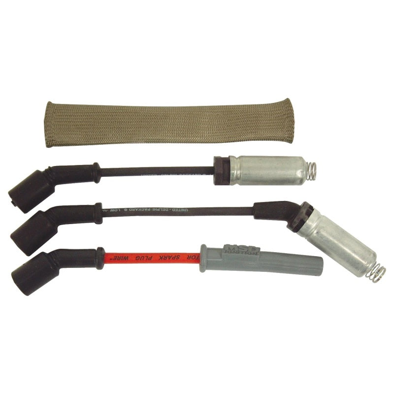 DEI Protect-A-Boot - 6in - 2-pack - Titanium 10541 10541 Photo - Unmounted