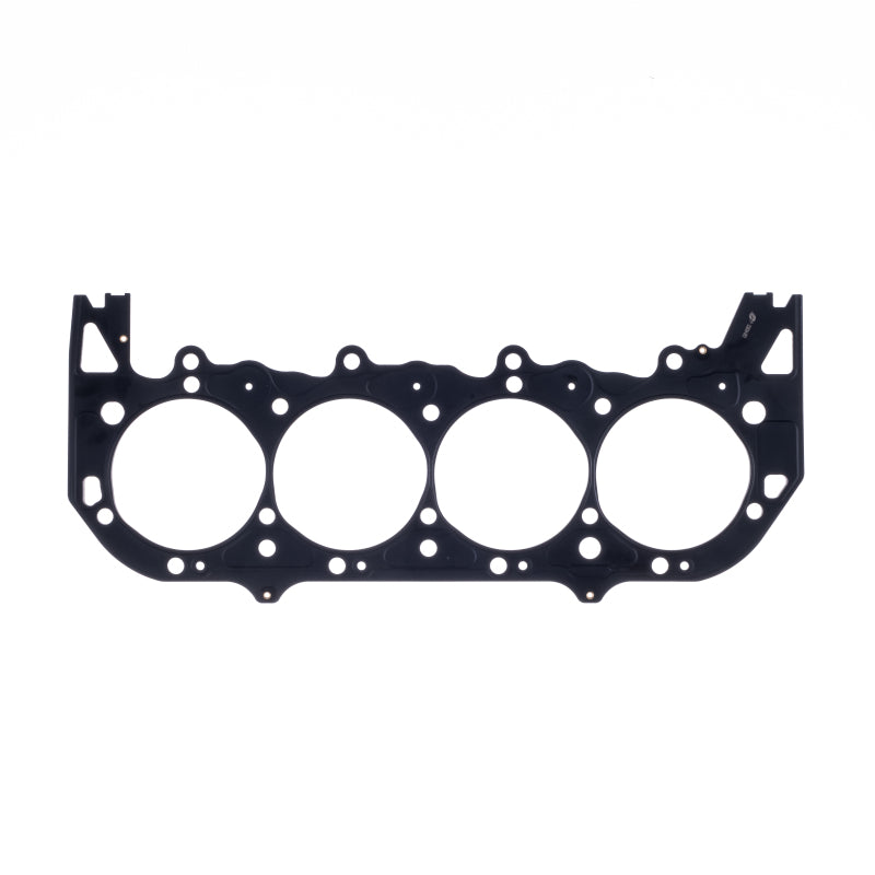 Cometic Gasket Cometic GM/Mercury Marine Big Block V8 Gen-IV/V/VI .092in MLS Cylinder Head Gasket - 4.500in Bore C5634-092 C5634-092 Photo - Primary