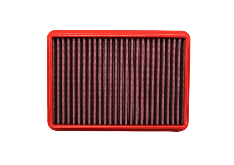 BMC 2019+ Mazda 3 2.0L Skyactiv-G Replacement Panel Air Filter FB01104 FB01104 User 1