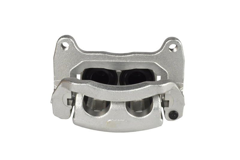 DBA DBA Street Series Calipers Brakes, Rotors & Pads Brake Calipers - OE main image
