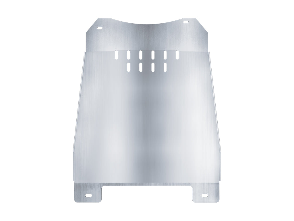 ICON 2024 Lexus GX550 Transmission Skid Plate Kit 56119