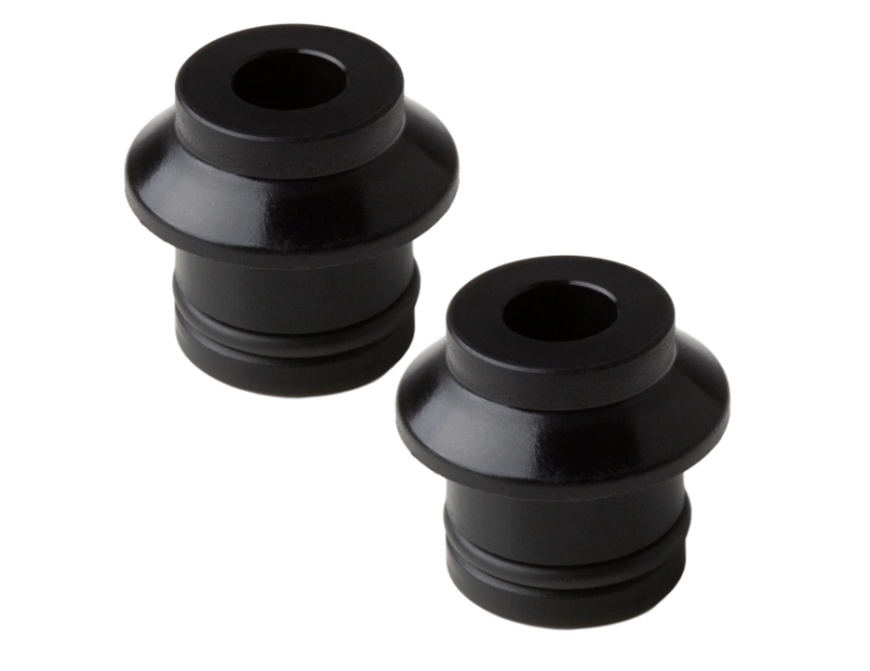 SeaSucker 9x100 HUSKE Plugs w/Skewer BA1428 BA1428 User 1