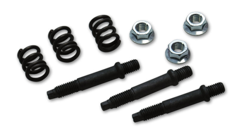Vibrant Spring Bolt Kit 10113 Photo - Primary