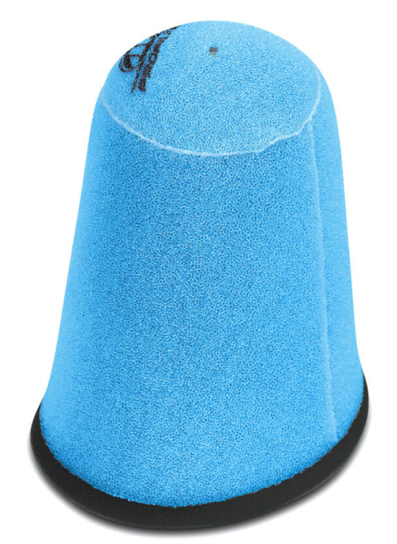 ProFilter 09-20 Yamaha YFZ450R Ready-To-Use Air Filter AFR-2005-00 AFR-2005-00 User 1