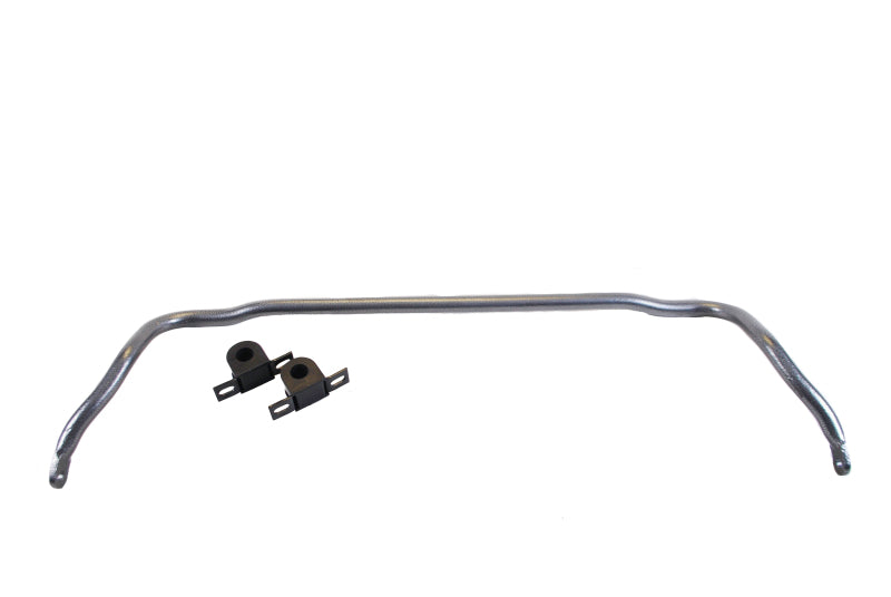 Hellwig Front Sway Bar Kit Ford 05-07 F250/F350 4WD 7676 Photo - Primary