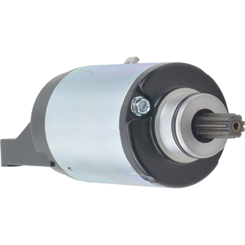 Arrowhead Arrowhead Starter 410-52451 410-52451 Photo - Primary