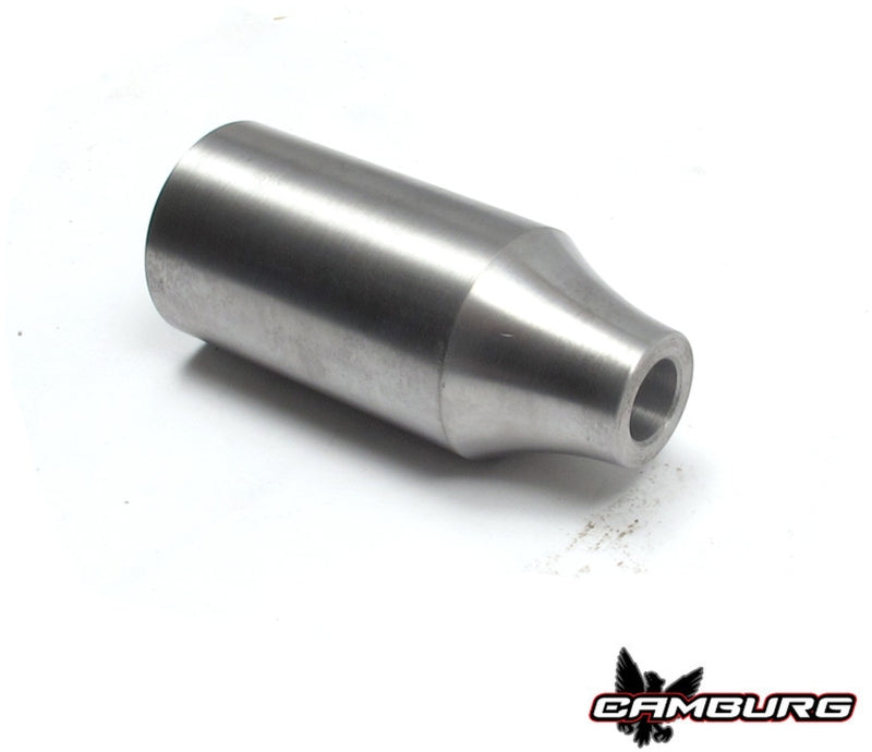 Camburg 1.50in. 4130 Billet Shock Mounts (pair) CAM-040013 CAM-040013 Photo - out of package