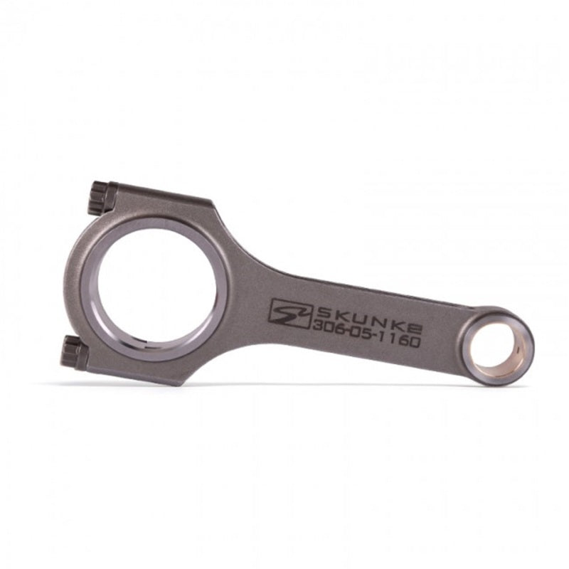 Skunk2 Alpha Series Connecting Rods Honda B16A 306-05-1160 Photo - Unmounted