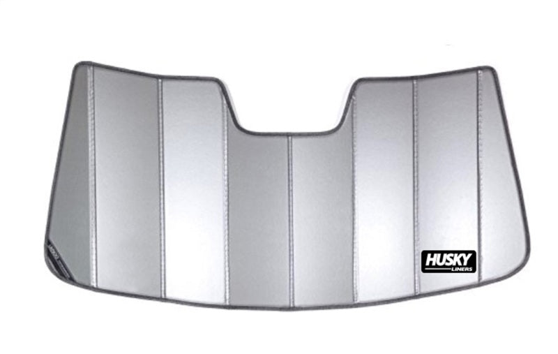 Husky Liners HL SunShade Exterior Styling Window Shades main image