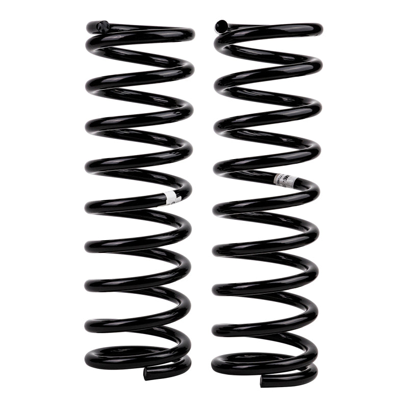 Old Man Emu ARB / OME Coil Spring Front Grand Wj Hd 2936 2936 Photo - Primary