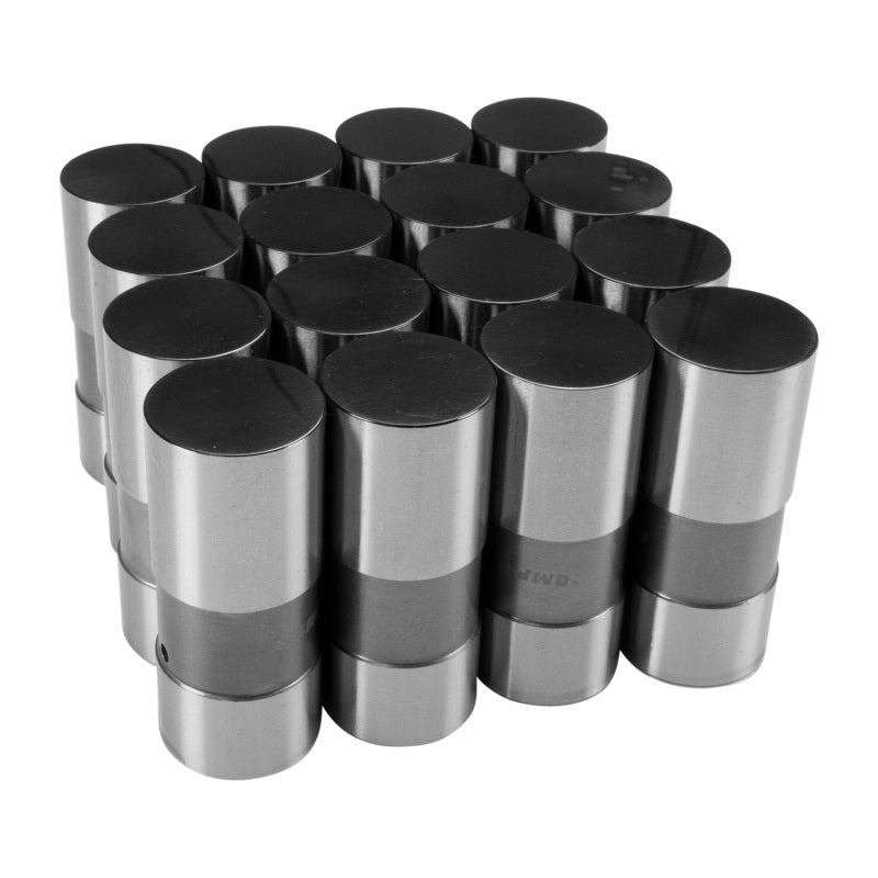 COMP Cams CCA Lifter Sets Engine Components Lifters main image